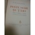 PESTE MARI SI TARI - N. M. CONDIESCU